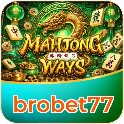 Katalog lengkap aplikasi Android berkualitas di brobet77 APK Indonesia.